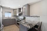 7522 4TH Avenue - Photo 12
