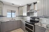 7522 4TH Avenue - Photo 13