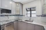 7522 4TH Avenue - Photo 14