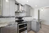 7522 4TH Avenue - Photo 15