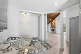7522 4TH Avenue - Photo 16