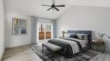7522 4TH Avenue - Photo 17