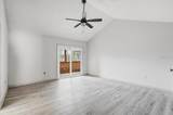 7522 4TH Avenue - Photo 18