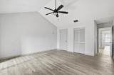 7522 4TH Avenue - Photo 19