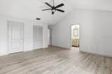 7522 4TH Avenue - Photo 20