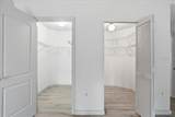 7522 4TH Avenue - Photo 21