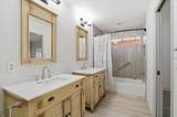 7522 4TH Avenue - Photo 22