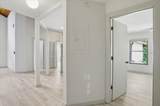 7522 4TH Avenue - Photo 23