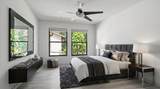7522 4TH Avenue - Photo 24