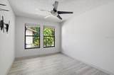 7522 4TH Avenue - Photo 25