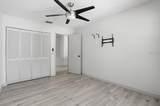 7522 4TH Avenue - Photo 26