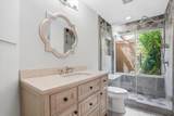 7522 4TH Avenue - Photo 27