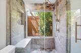 7522 4TH Avenue - Photo 28
