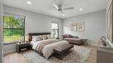7522 4TH Avenue - Photo 29