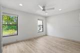 7522 4TH Avenue - Photo 30