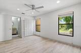 7522 4TH Avenue - Photo 31