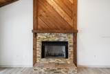 7522 4TH Avenue - Photo 32