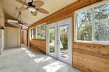 7522 4TH Avenue - Photo 33
