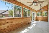 7522 4TH Avenue - Photo 34