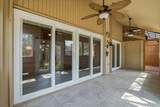 7522 4TH Avenue - Photo 35