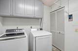 7522 4TH Avenue - Photo 36