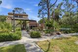 7522 4TH Avenue - Photo 37