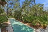 7522 4TH Avenue - Photo 38