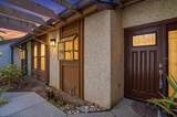7522 4TH Avenue - Photo 4