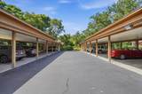7522 4TH Avenue - Photo 40