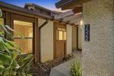 7522 4TH Avenue - Photo 45