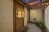 7522 4TH Avenue - Photo 48
