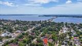 7522 4TH Avenue - Photo 49