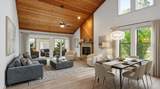 7522 4TH Avenue - Photo 5