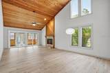 7522 4TH Avenue - Photo 6