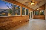 7522 4TH Avenue - Photo 60
