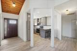 7522 4TH Avenue - Photo 7