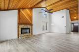 7522 4TH Avenue - Photo 8