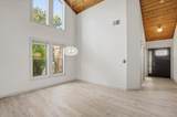 7522 4TH Avenue - Photo 9