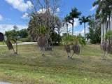 14484 Armada Road - Photo 1