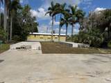 14484 Armada Road - Photo 10