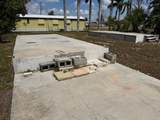 14484 Armada Road - Photo 11