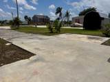 14484 Armada Road - Photo 12