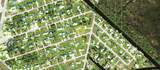 14484 Armada Road - Photo 2