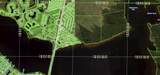 14484 Armada Road - Photo 3