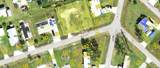 14484 Armada Road - Photo 4