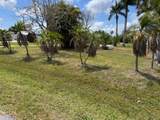 14484 Armada Road - Photo 7