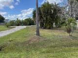 14484 Armada Road - Photo 8
