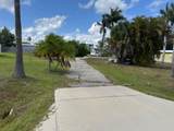 14484 Armada Road - Photo 9
