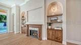 1850 Webber Street - Photo 10