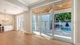 1850 Webber Street - Photo 11